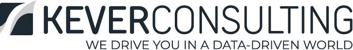Logo Kever Consulting