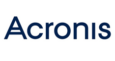 Acronis