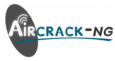 Aircrack