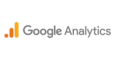 Google Analytics