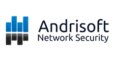 Andrisoft