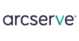 Arcserve