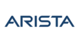 Arista