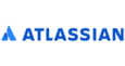 Atlassian