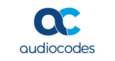 Audiocodes