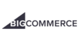 Bigcommerce