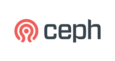 Ceph