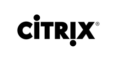 Citrix