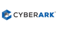 Cyberark