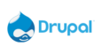 Drupal