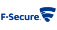 F-secure