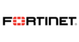 Fortinet