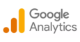 Google Analytics