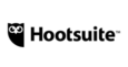 Hootsuite