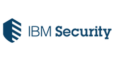 IBM Security