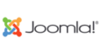 Joomla