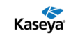 Kaseya