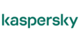 Kaspersky