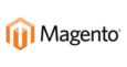 Magento