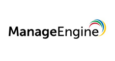 ManageEngine