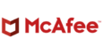 Mcafee