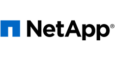 Netapp