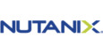 Nutanix