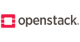 Openstack