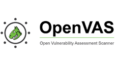 OpenVAS