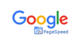 Google Pagespeed