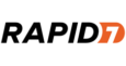 Rapid7