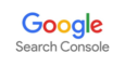 Search Console