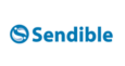 Sendible