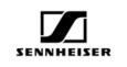 Sennheiser