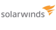 Solarwinds