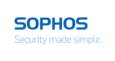 Sophos