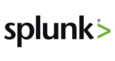 Splunk