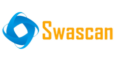 Swascan
