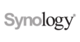 Synology