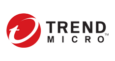 Trend Micro