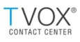 TVOX