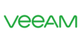 veeam