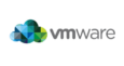 VMware