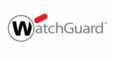 Watchguard