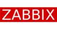 Zabbix