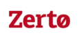 Zerto